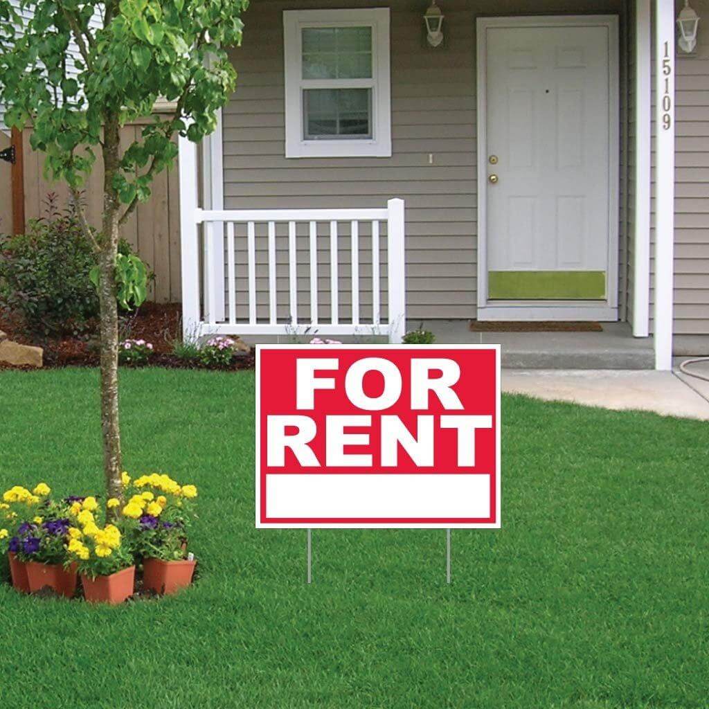 Part 1: The Rental Market Is Slowing. Here Is What Landlords Need to Know.