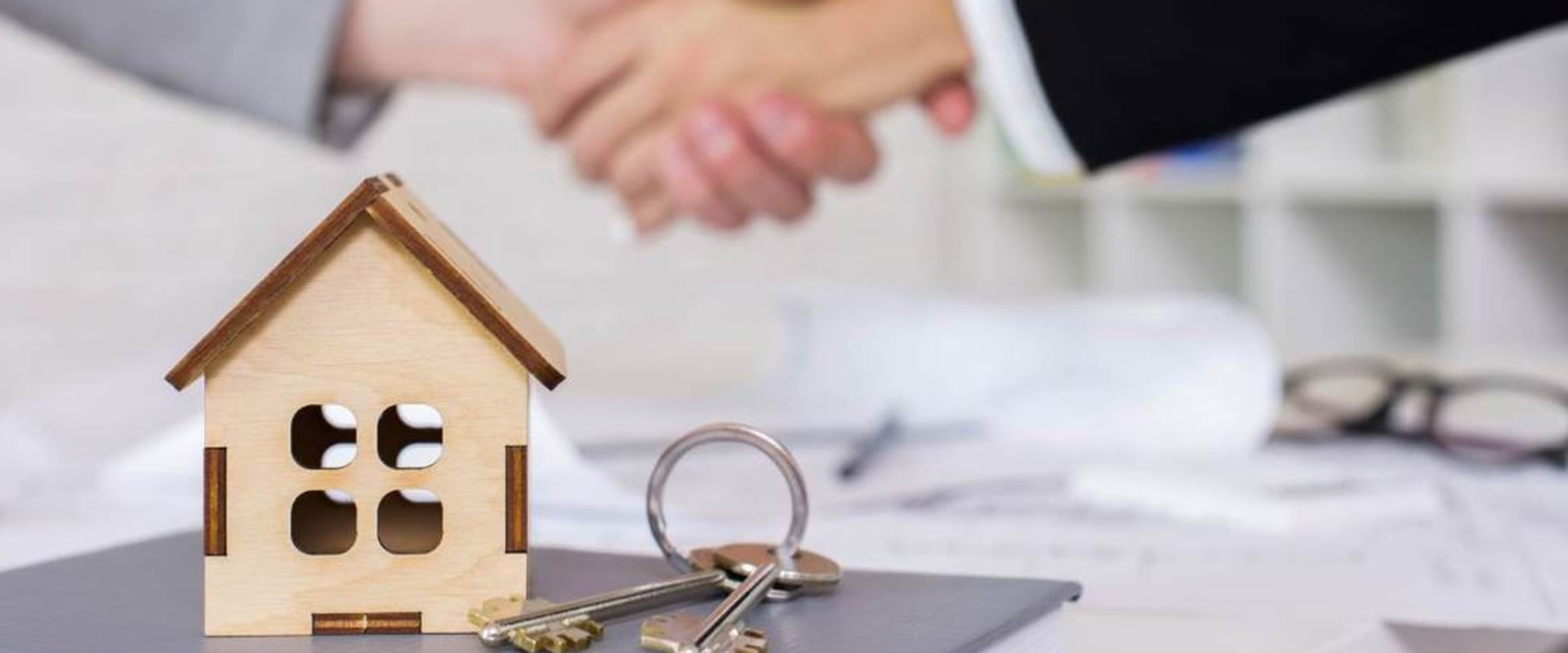 From Profit to Pitfall: How Property Management Impacts Your Bottom Line