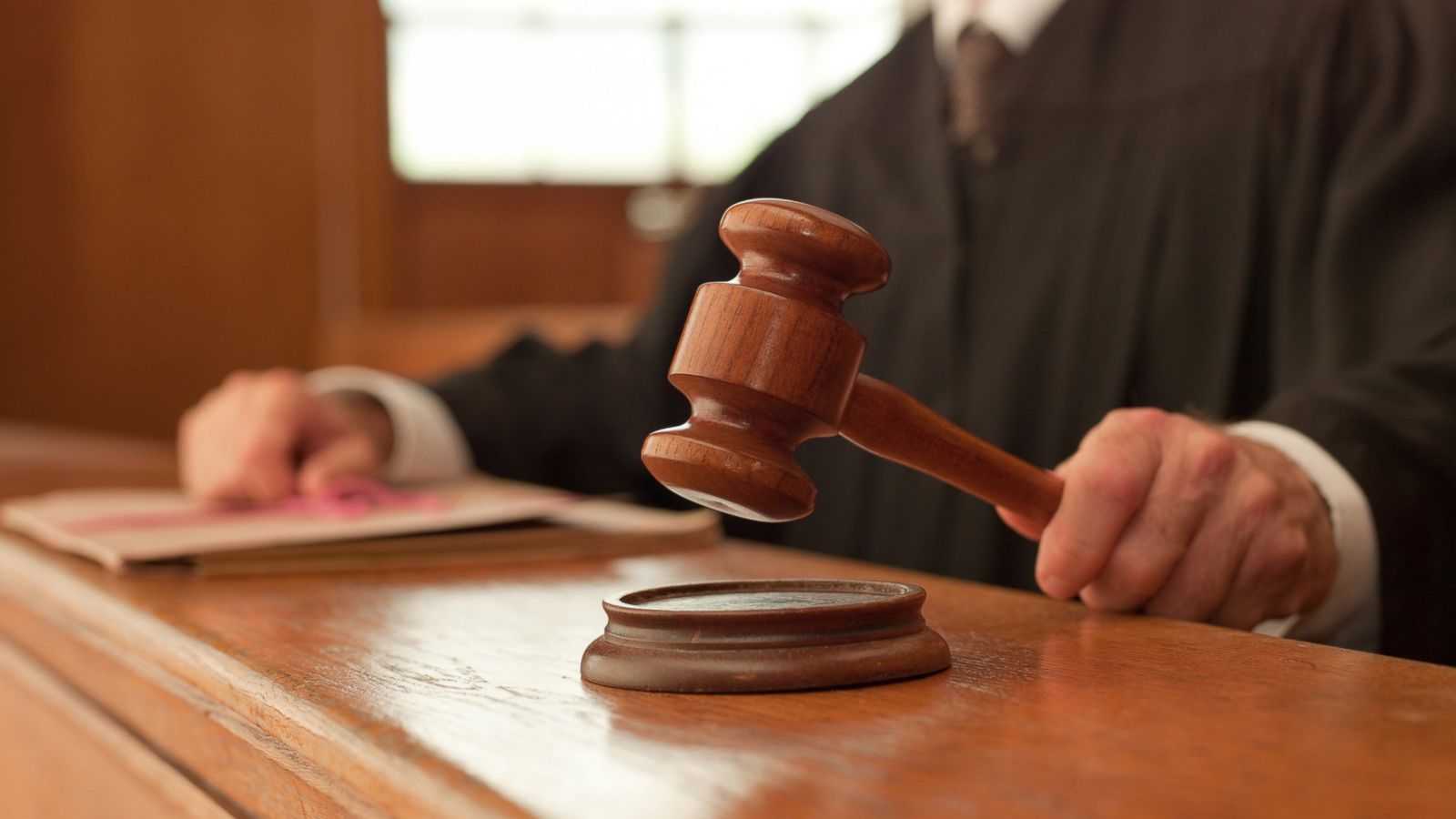 Good News for Wisconsin Rental Owners: What the Koble Ruling Means for You