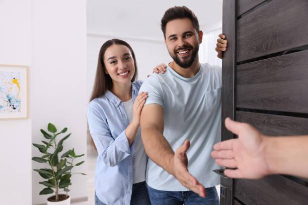 When Can a Landlord Enter Your Apartment in Wisconsin?