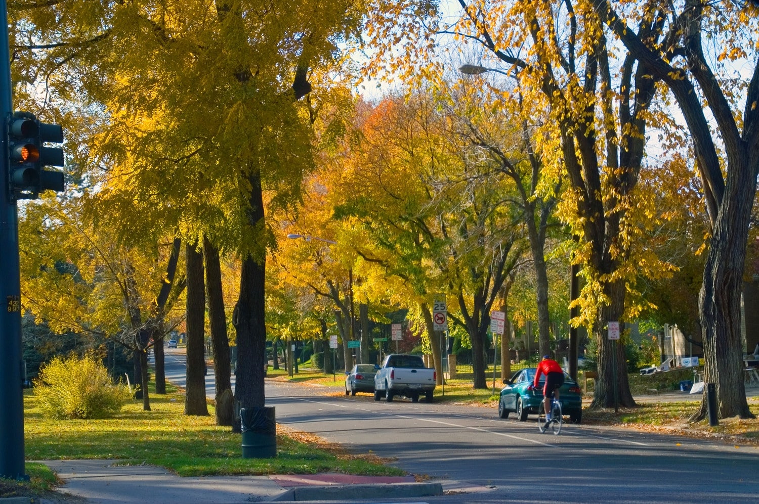 Merrill Property Management