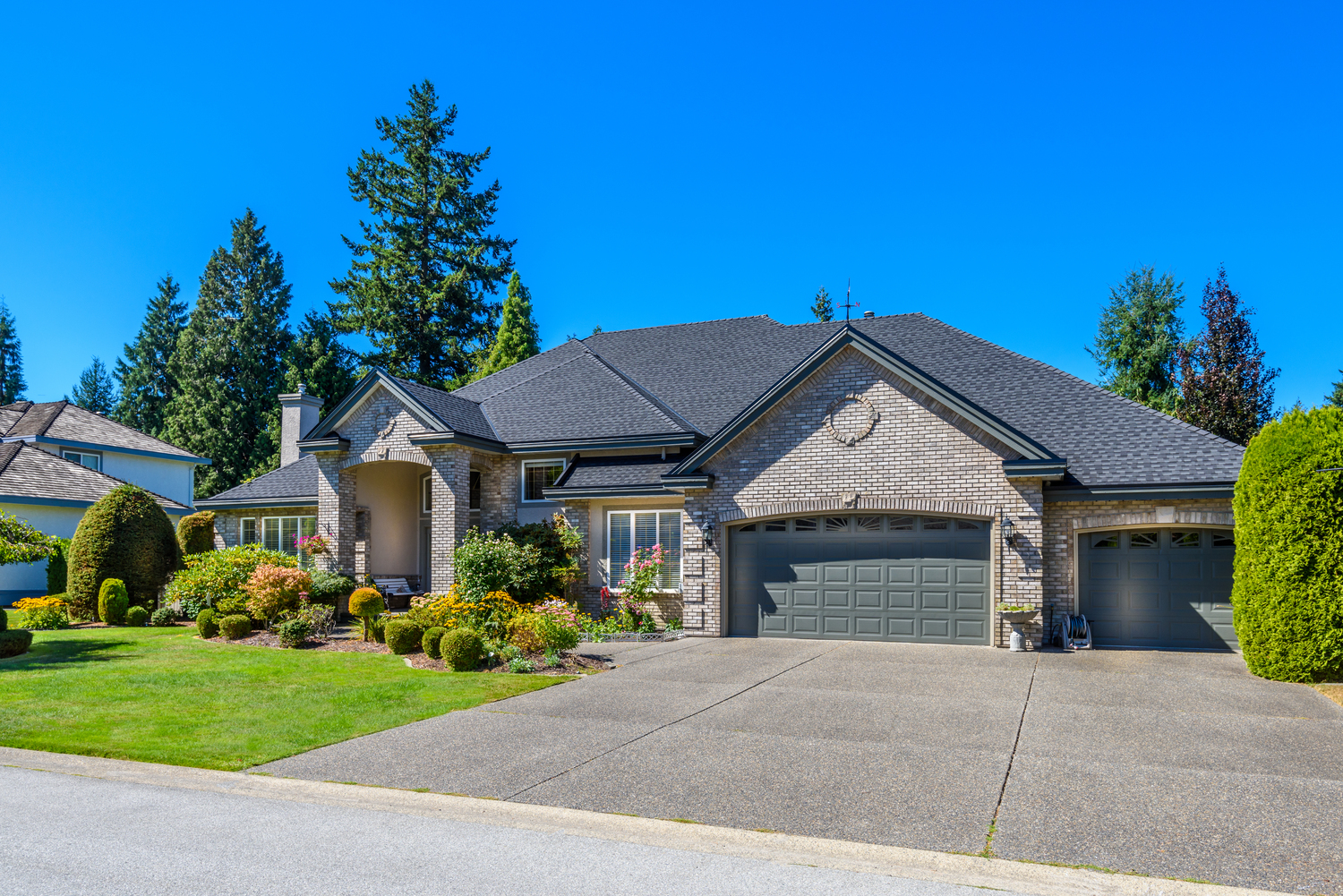 Plover Property Management