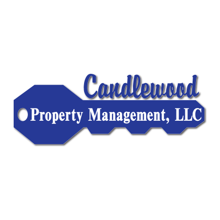 Picture of Jane Smith