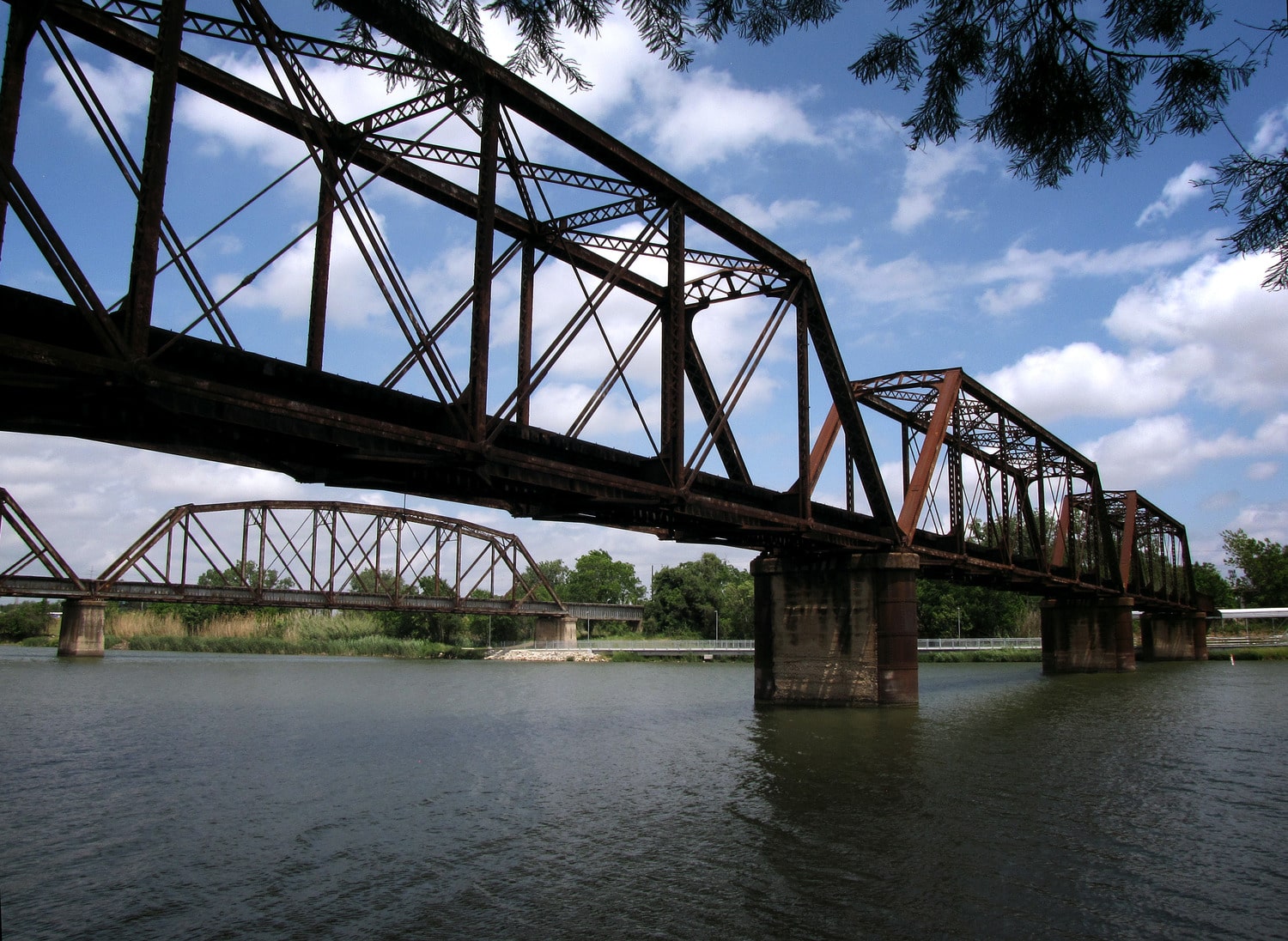 Wisconsin Rapids Property Management